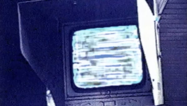 Dskt144783_01