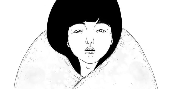 Dust_kid_0