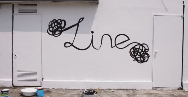Line_1