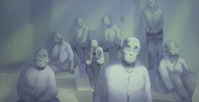 The_house_of_loss001