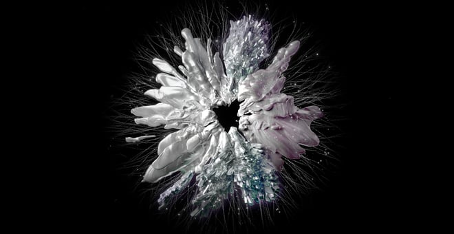 01-1