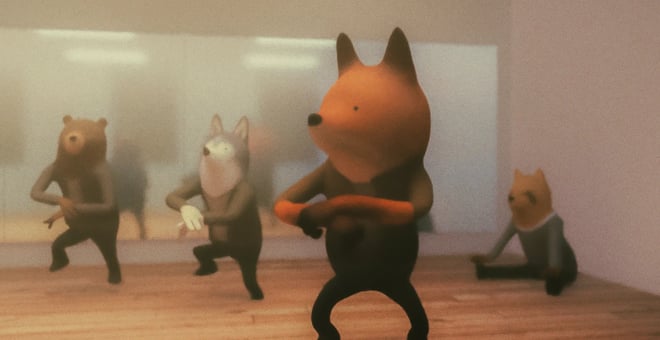 Mascot_still1