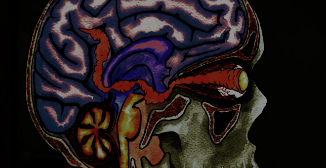 These_things_in_my_head_-_side_a_1
