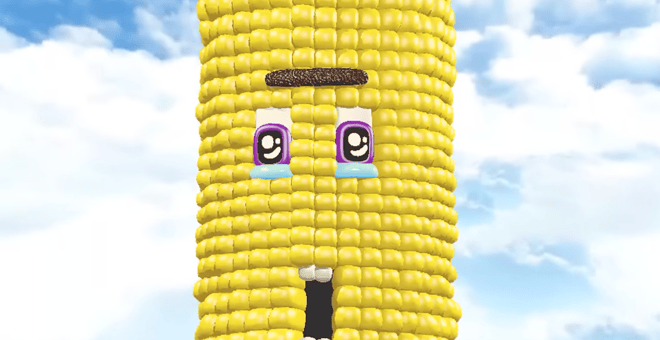 Corn_man_origin_theory2