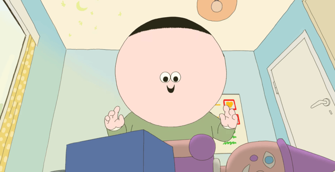 Baby_baby1
