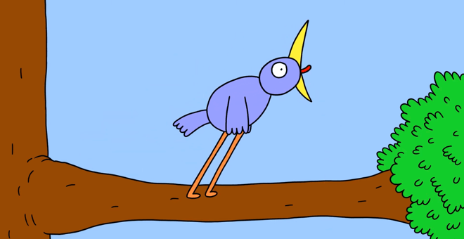 Birds_whose_legs_break_off1