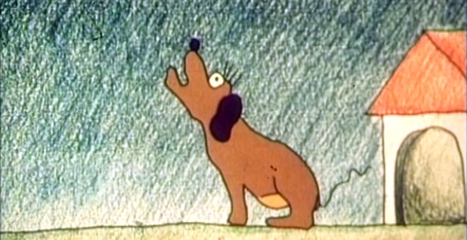 Ufo_i_woof