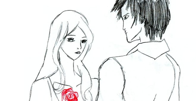 Ruza02a