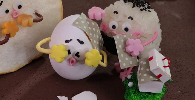 Konigiri-kun_super_machine_1