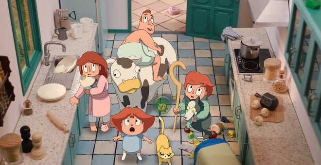 House_trap_1