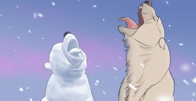 Snow_bear_1
