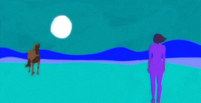 Laguna_plena_1