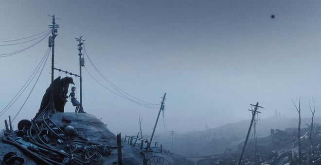 The_dying_world_1