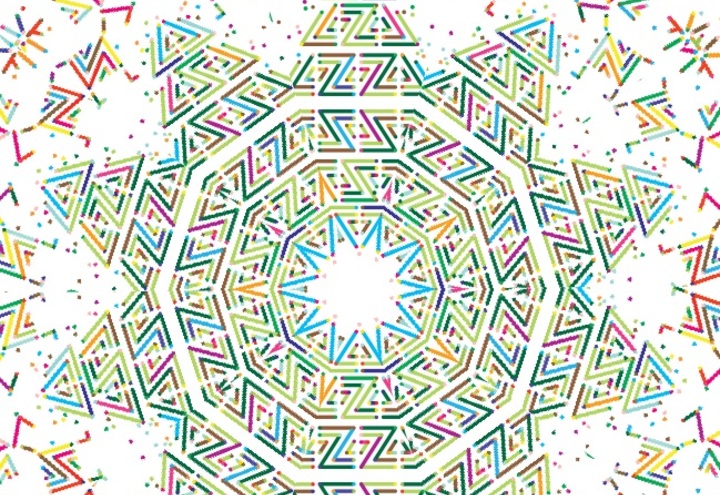 ANIMAFEST TEAM WISHES YOU HAPPY HOLIDAYS!