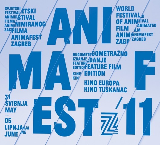 WORLD PANORAMA and CINEMA FOR THE EAR are ONLINE!