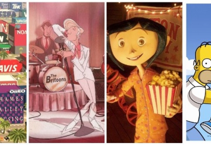 ANIMAFEST 2011 ANNOUNCES ENTIRE PROGRAMME!