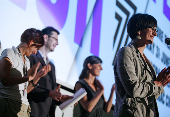 Film My Dog Tulip wins 21st Animafest Grand Prix; Special Mention to Metropia