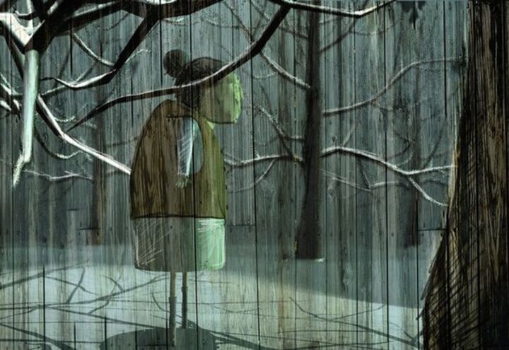 Seventeen Croatian films to be presented in Animafest’s programmes
