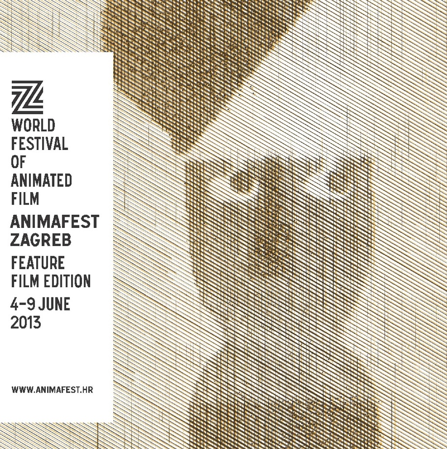 Submit your film to Animafest 2013 – feature film edition