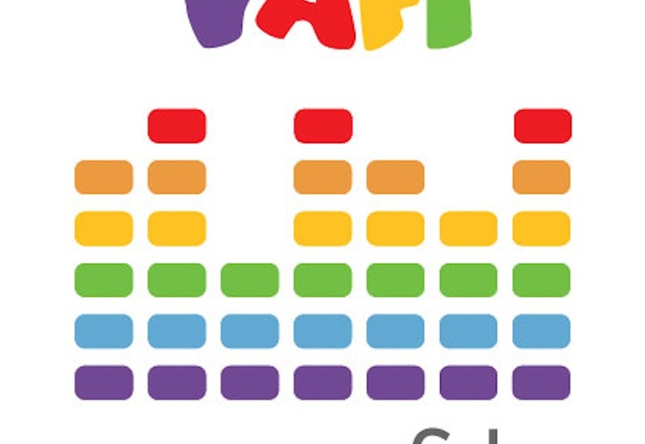 Animafest na festivalu VAFI!