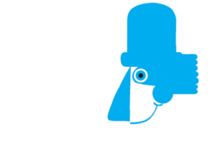 Animafest Scanner 2014 submissions closed!