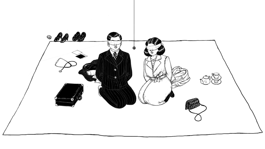 Animafest 2014 zatvara se programom najboljih filmova!