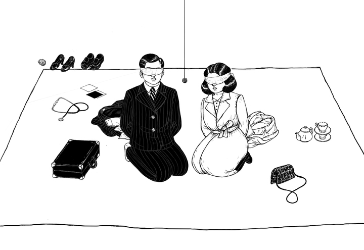 Animafest 2014 zatvara se programom najboljih filmova!