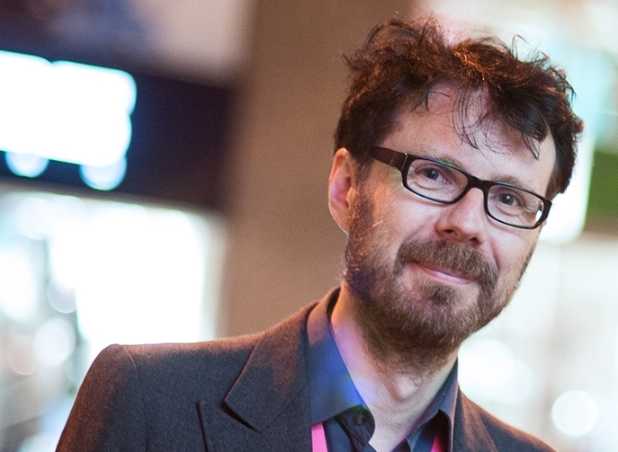 Organisation and artistic direction of the World Festival of Animated Film – Animafest Zagreb trusted to Hulahop and Daniel Šuljić