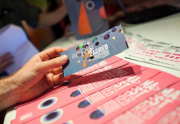 Animafest passes pre-sale has started!