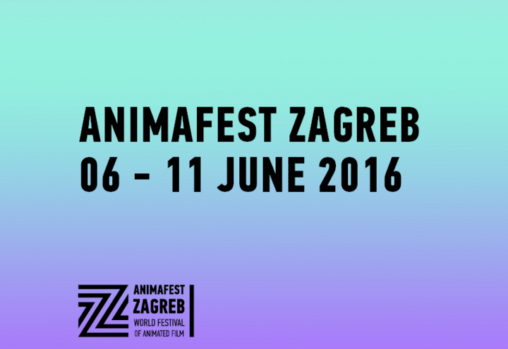 A Fantastic 26th Animafest Grand Competition Line-up Is Out