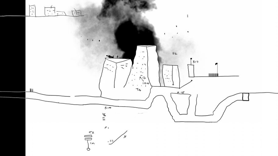 26th World Festival of Animated Film - Animafest Zagreb - Awards