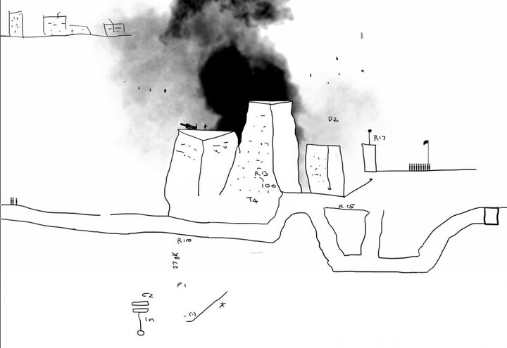 26th World Festival of Animated Film - Animafest Zagreb - Awards