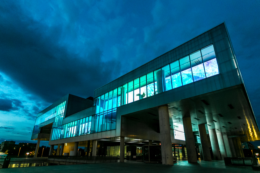 Animation goes MSU! open call is now announced