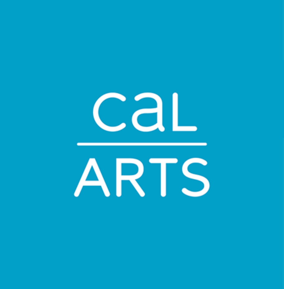 2018 Best Animation School Award to Californian Institute of the Arts – CalArts