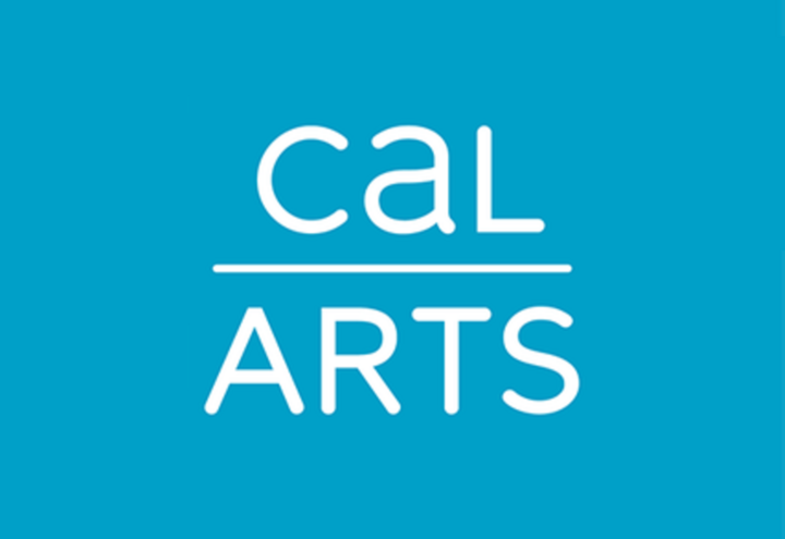 2018 Best Animation School Award to Californian Institute of the Arts – CalArts