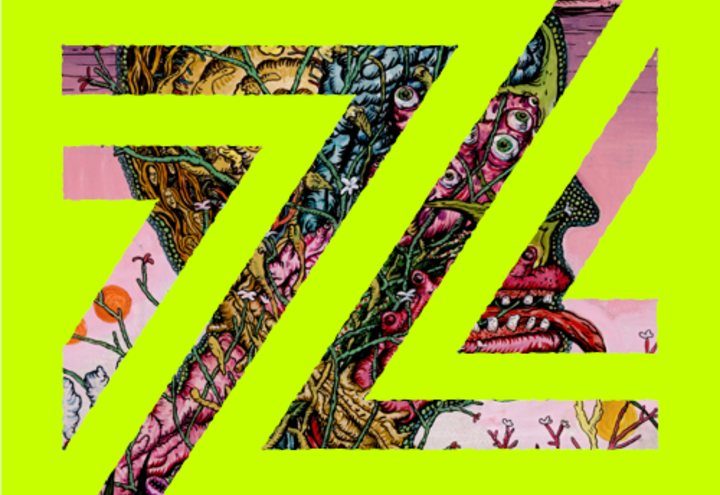 ANIMAFEST PRO – PROGRAM ZA PROFESIONALCE SVJETSKOG FESTIVALA ANIMIRANOG FILMA