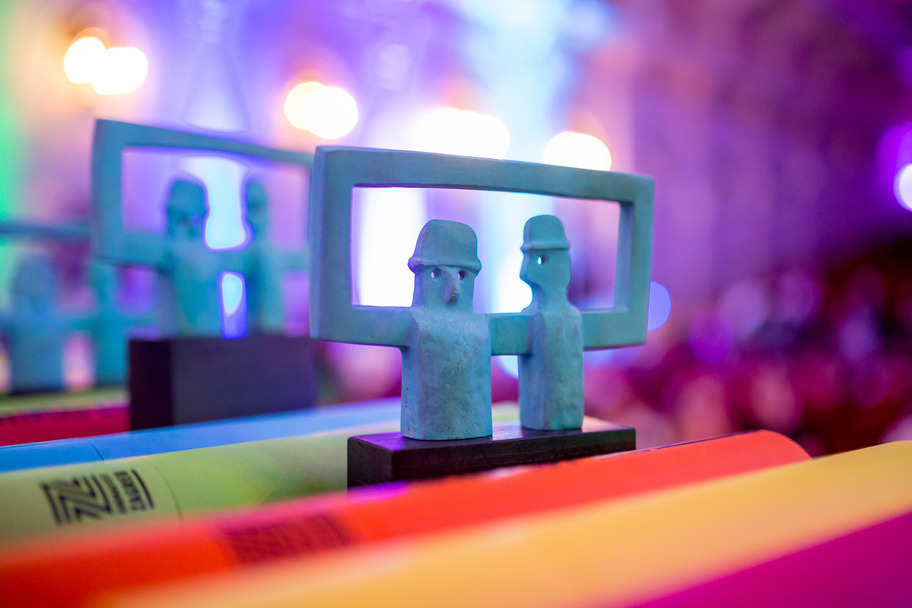 Submit your films for Animafest Zagreb 2019!