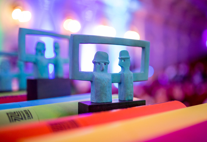 Submit your films for Animafest Zagreb 2019!