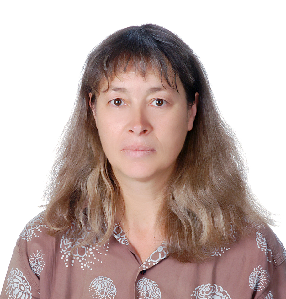 Jayne Pilling is the recipient of the Animafest Zagreb 2019 Award for Outstanding Contributions to Animation Studies