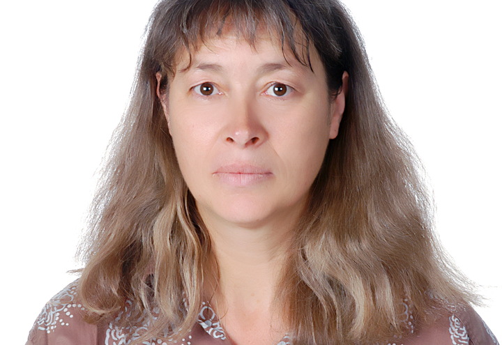 Jayne Pilling is the recipient of the Animafest Zagreb 2019 Award for Outstanding Contributions to Animation Studies