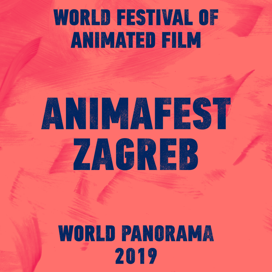 Animafest Zagreb presents World Panorama festival programme!