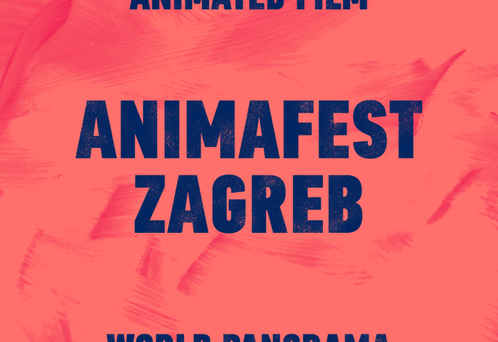 Animafest Zagreb presents World Panorama festival programme!