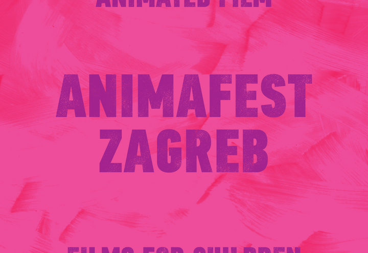 Animafest Zagreb proudly presents Films for Children Competition!