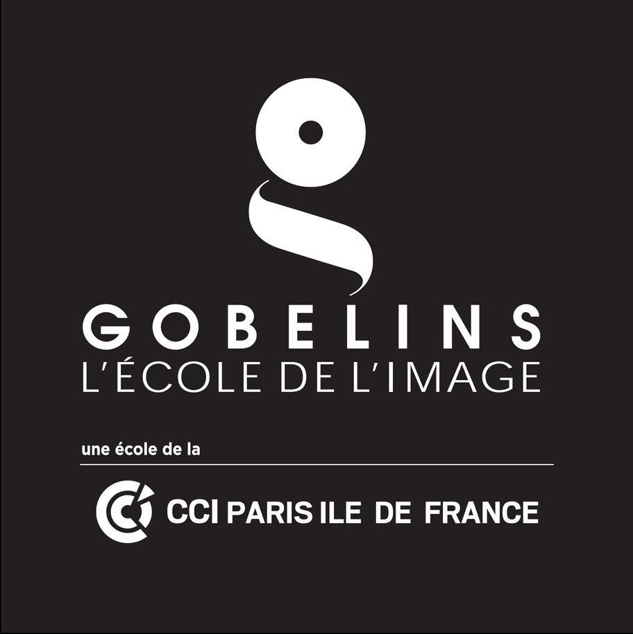2019 Best Animation School Award to Gobelins