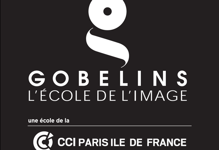 2019 Best Animation School Award to Gobelins