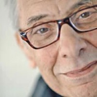 Preminuo Milan Blažeković - doajen Zagrebačke škole crtanog filma