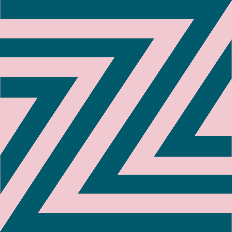 Animafest Zagreb 2020 predstavlja odabrane kratkometražne, studentske i hrvatske filmove!