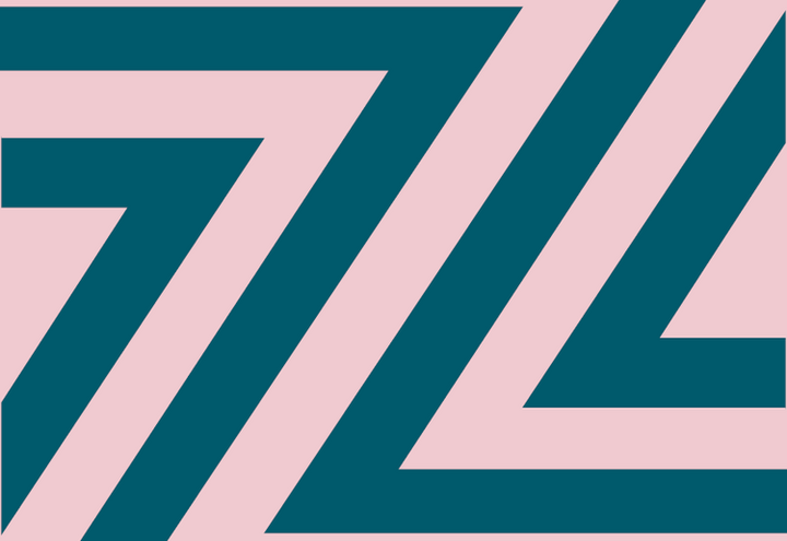 30th World Festival of Animated Film - Animafest Zagreb 2020 postponement announcement