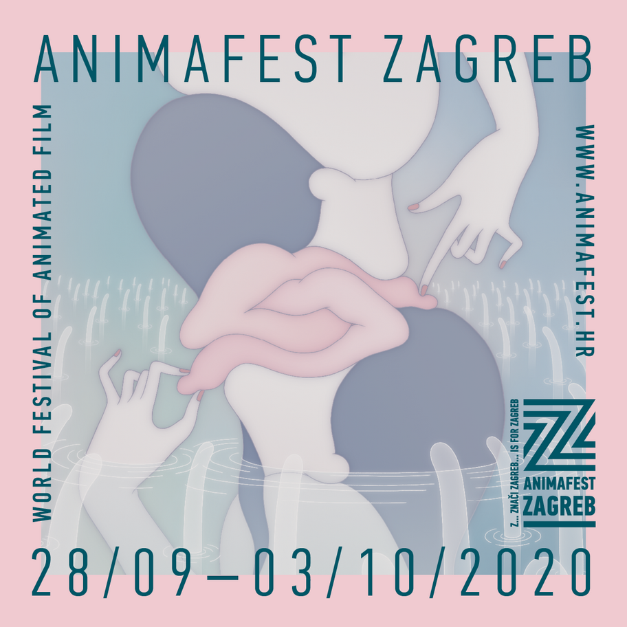 Animafest Zagreb announces new festival dates!
