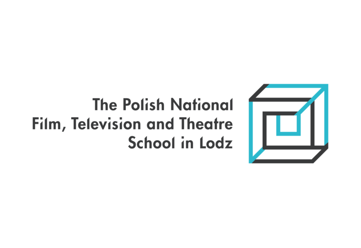 Animafest Zagreb 2020 Best Animation School Award to The Polish National Film, Television and Theatre School in Łódź
